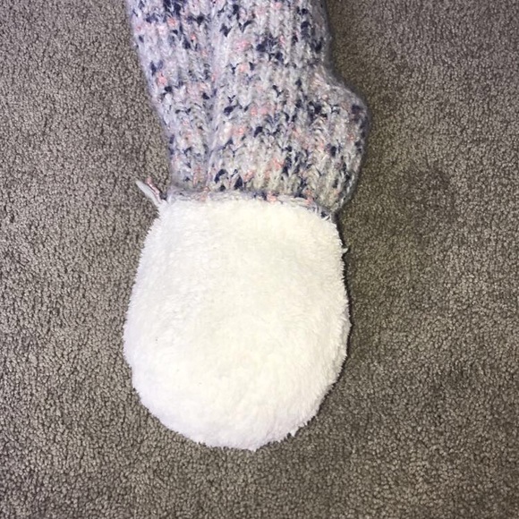 Reading socks - Picture 2 of 2